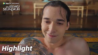 Download lagu Highlight EP02 Reyhan ketemu cinta pertamanya | Jangan Salahkan Aku Selingkuh mp3 Download lagu Highlight EP02 Reyhan ketemu cinta pertamanya | Jangan Salahkan Aku Selingkuh mp3