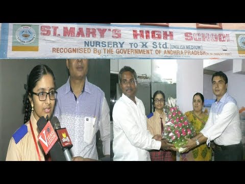 Nature's Exhibition on 13th & 14th at Visakha Museum by Sr.Photographer K.Bhaskar Rao Visakhapatnam,Vizag Vision...