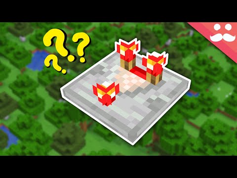 How the Minecraft Comparator ACTUALLY Works #Shorts