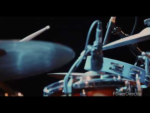 Fuuha - Fuuha - Úver na slávu