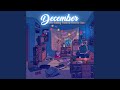 December
