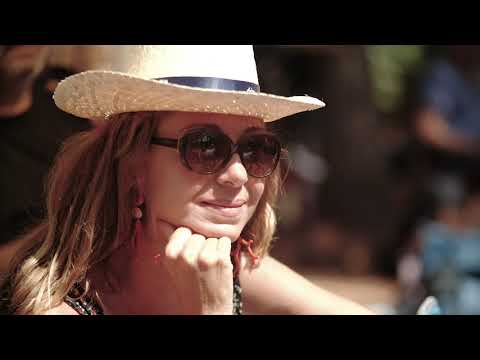 Fresu Ciammarughi - Play in reverse