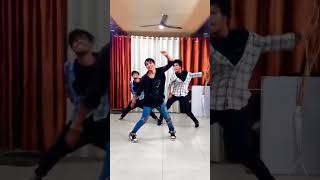 Download lagu 1 2 3 4 👀🥱💃 #youtubeshorts #explore #shorts #trending #dancevideo #1234 #srk #srk #ytshorts #viral mp3
