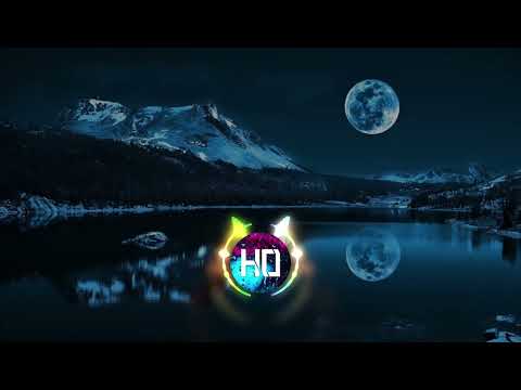 The Heart of the Ocean (Radio Mix)