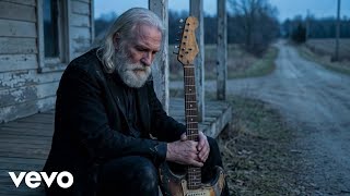 Download lagu Mikhail Bennett - I am waiting my son mp3