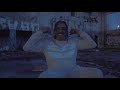 Markistow Dying Breed Official Video