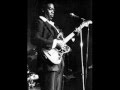 Larry Davis - 102nd St Blues.wmv