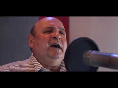 Carta para una guaina pueblera (Gabino Chavez  y Abel Tesoriere)