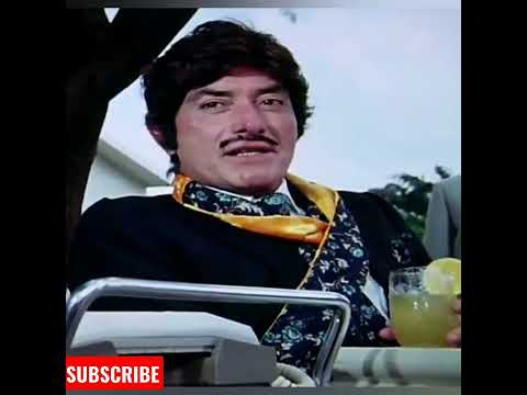 Durgesh mourya A complete artist always trying something new.