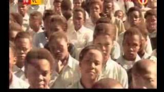 Download lagu Yizo Yizo I mp3