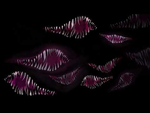 Bruses - No Me Marques Pedo (ft. Kenia Os & Yoss Bones) (Audio)