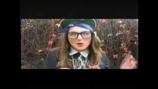 Rosie - Daisy Dares You - A2 Music Video