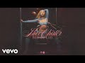 Alice Chater Bed Of Lies Official Audio
