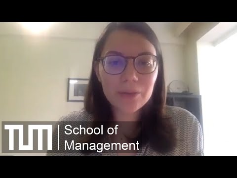 European Union Week 2021 - Louise Fromont