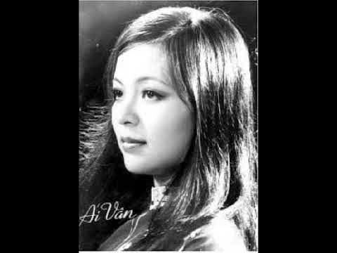 Ru con mùa đông - Ái Vân