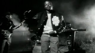 Too $hort - I Want To Be Free (And That&#39;s The Truth)