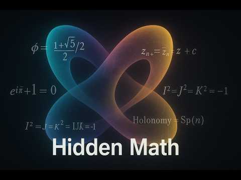 What are Hyperkähler Manifolds?