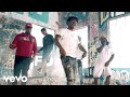 Philthy Rich Right Now Official Video Ft SOB X RBE Ziggy