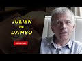 Damso | Julien vu par des médecins