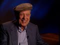 Don Knotts Talks The Incredible Mr Limpet 1964