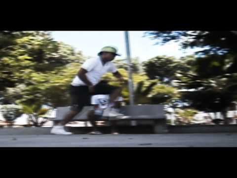 @TaanMeenezes - INSCRIÇÃO LOS COCAS. '' Pride '' FREE STEP