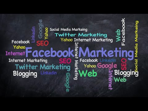 6 Advantages of Social Media for Marketing Your Vacancy