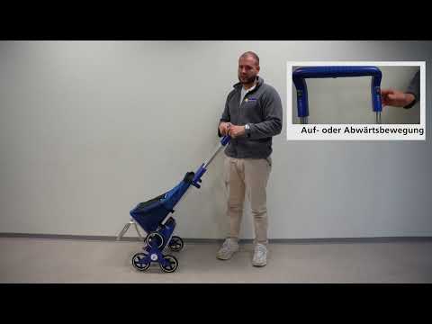 ZW030 - Überarbeitete Version