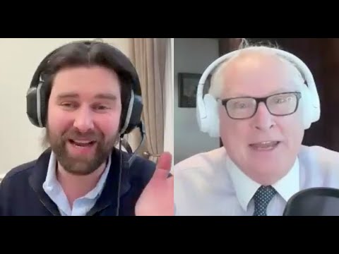 Silver - Watch out for March.  All hell could break loose if the silver isn't there.