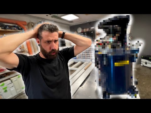 🤔 NON Avrebbero DOVUTO mandarmi QUESTO PRODOTTO 🤦🏻‍♂️