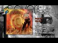 Beverly - Heart Of Glass (Hip Hop - Radio Edit) 1998 CDS