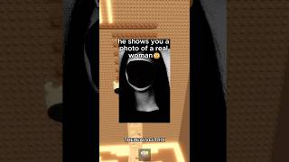 Download lagu Creepy Roblox Game😨 #roblox #robloxshorts #robloxrant mp3