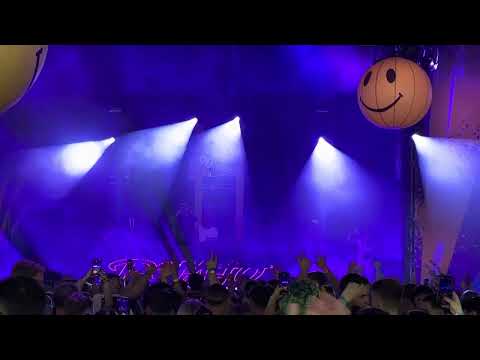 Dj Potato at Groove Garden Sittard 21-05-2023