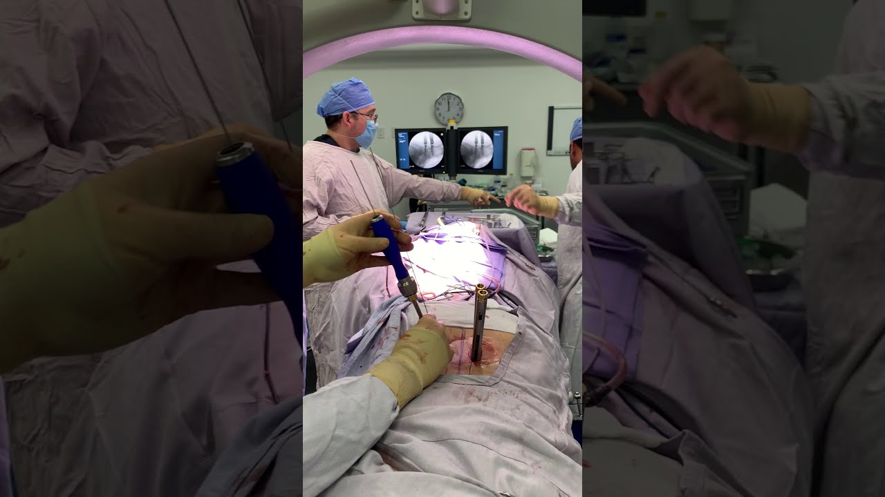 Felipe Eduardo Nares López-3