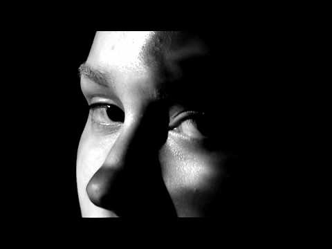 Showstudio x IVH film final