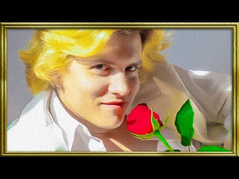 Birgitt willst du mich - Jan Jester (Offizielles Musikvideo)