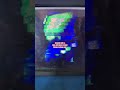 Pingu Outro Effects Round 164 Vs Everyone