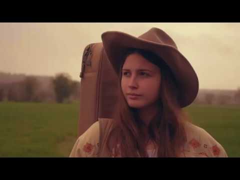 Lucy Grubb - 18 Miles [OFFICIAL VIDEO]