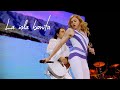 Madonna - La Isla Bonita (The Confessions Tour) | HD
