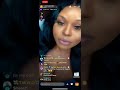 Thunder ️katt Juicy Fine Thick
