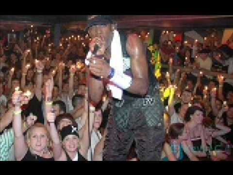 Mc Skibadee & Bassman - dj JJ Frost !!HEAVY CLASSIC TRACKS!!