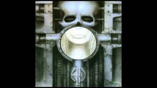 Karn Evil 9 * Emerson, Lake &amp; Palmer 1973   HQ