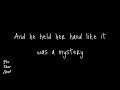 Katie Herzig - Jack And Jill