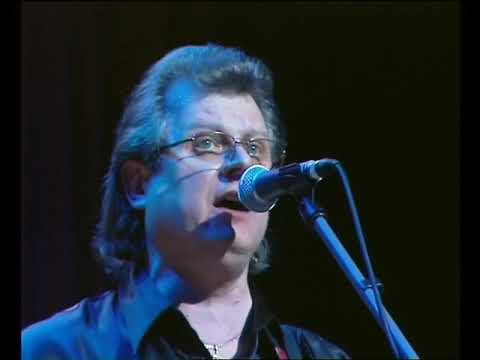 Meelis Punder & Kollane Allveelaev G - Käies öös (2006)