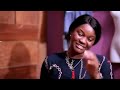 CHRONICLES OF A LAGOS GIRL