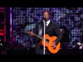 Seal - Secret Live at Mandalay Bay - featuring David Foster [Live]