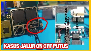 Download lagu Kasus Jalur On Off Putus.. Di Jemper Langsung Done... mp3 Download lagu Kasus Jalur On Off Putus.. Di Jemper Langsung Done... mp3