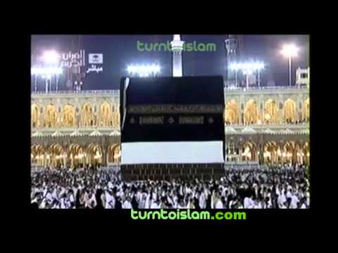 The Greater The Hardship The Greater The Reward - Abu Uwais Abdullah Ali  [Rahimahullah]