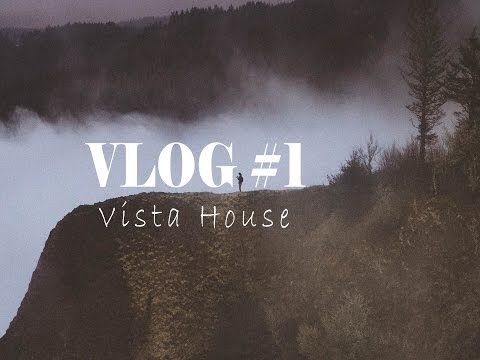 AdventureTAGE - VISTA HOUSE - 4-25-17