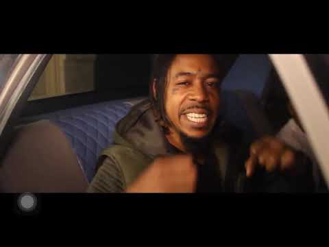 K STONE THA CROOKED FT LIL DEE I AINT TRYNA HEAR THAT.....