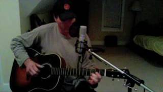 Another Man Done A Full Go Round ( Roy Bookbinder)